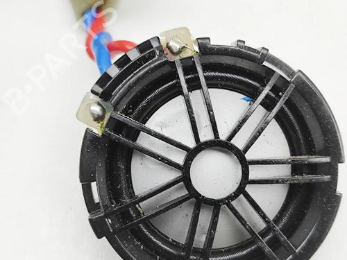 Speaker LAND ROVER RANGE ROVER VELAR (L560) 2.0 D180 TD4 4x4 | BP39409586E2 - Image 5