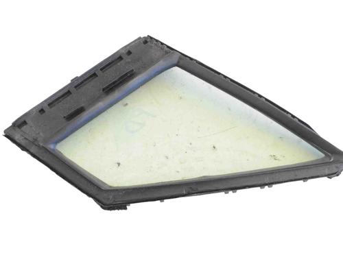 Front right quarter glass LEXUS NX (_Z1_) 300h AWD (AYZ15_) | BP30243490C112 