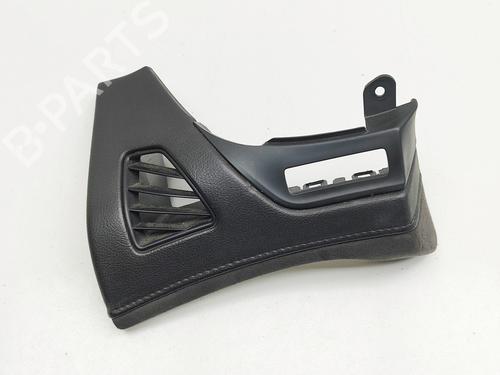 Used Other CADILLAC ESCALADE 6.2 AWD (426 hp) 30394666