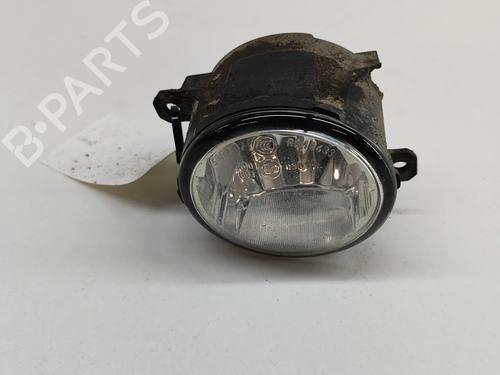 Used Right front fog light Right front fog light PEUGEOT 5008 (0U_, 0E_) 1.6 HDi (112 hp) 16536635 16536635