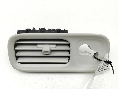 other-vw-id-buzz-bus-ebb-ebj-2022-33379080 main image