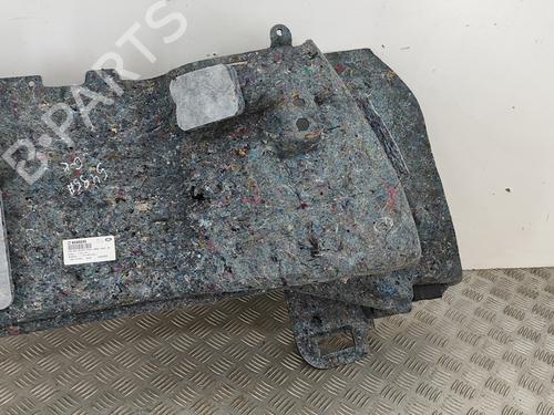 Boot lining JAGUAR F-PACE (X761) 2.0 P400e Plug-in Hybrid | BP28275524I3 