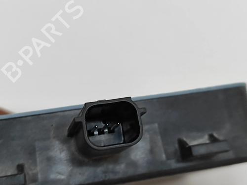 Electronic module POLESTAR POLESTAR 2 (534) EV | BP28561130M83 