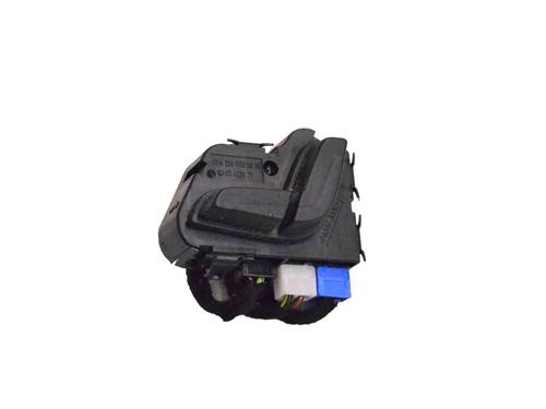 Used Switch MERCEDES-BENZ C-CLASS T-Model (S204) C 220 CDI (204.202) (163 hp) 30234043