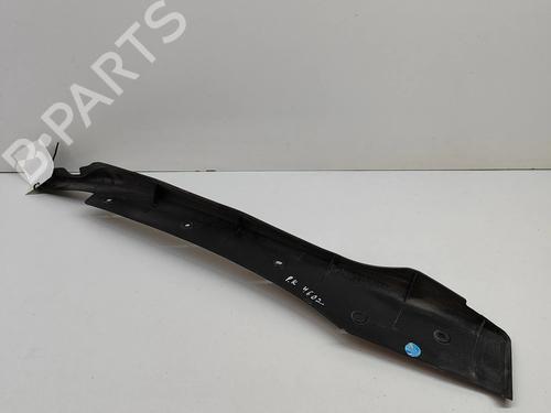 Other TESLA MODEL X (5YJX) 90D AWD | BP20675610O1