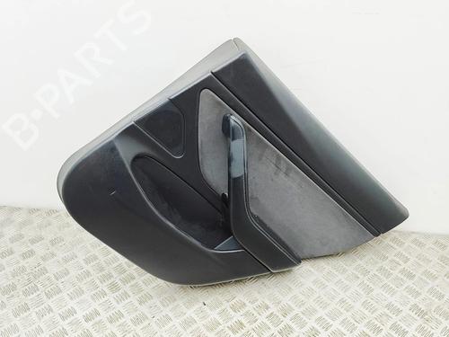 Used Rear right panel Rear right panel TESLA MODEL 3 (5YJ3) EV AWD (351 hp) 33395957 33395957