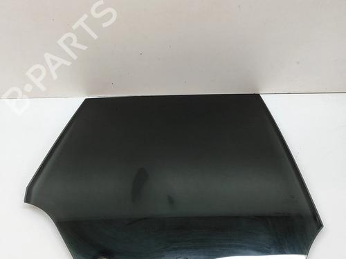 BP28556252C21 main image