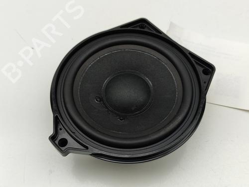 Speaker MERCEDES-BENZ GLC (X253) 220 d 4-matic (253.905, 253.903) | BP28195062E2 