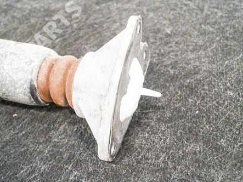 Left rear shock absorber BMW 3 Gran Turismo (F34) 328 i | BP6735431M18 
