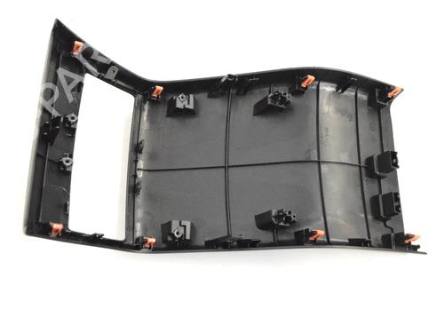 Middle console LEXUS NX (_Z1_) 300h (AYZ10_) | BP30219511I22