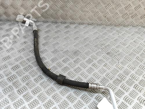 AC pipe AUDI A5 Convertible (8F7) 2.0 TDI | BP27873201M126 - Image 2