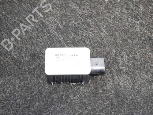 Used Electronic sensor Electronic sensor AUDI A5 Sportback (8TA) S5 quattro (333 hp) 6740967 6740967