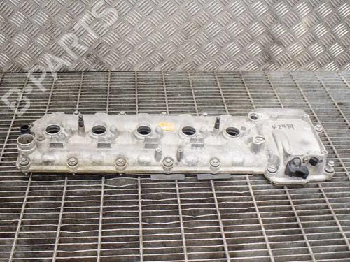 Cache-culbuteurs BMW 5 (E60) M5 (507 hp) 6761033