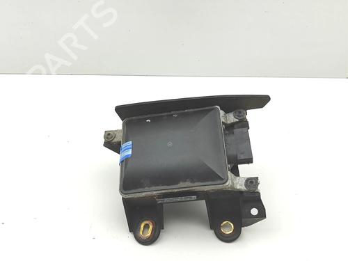 Used Electronic module PORSCHE MACAN (95B) 3.0 S Diesel (258 hp) 31047322