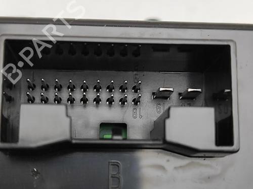 Electronic module AUDI Q7 (4MB, 4MG, 4MQ) 3.0 TDI quattro | BP28437210M83  - Image 8