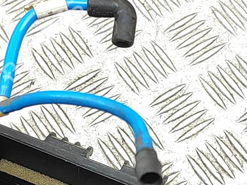 Air filter box PORSCHE 911 (991) 3.8 Turbo | BP33206477M87 - Image 6