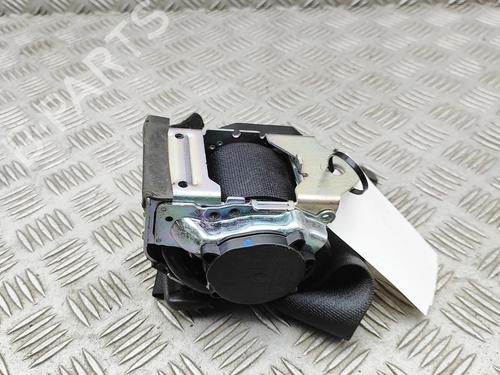 Rear left seatbelt TESLA MODEL 3 (5YJ3) EV | BP36186551I29 - Image 6