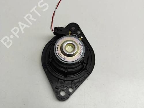 Speaker TOYOTA C-HR (_X2_, _H2_) Hybrid (ZYX20) | BP30108427E2