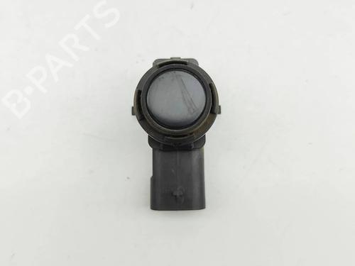 Used Electronic module SKODA ENYAQ iV SUV (5AZ) 60 (179 hp) 31687121