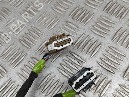 Wiring harness TESLA MODEL X (5YJX) 90D AWD | BP20675545E16