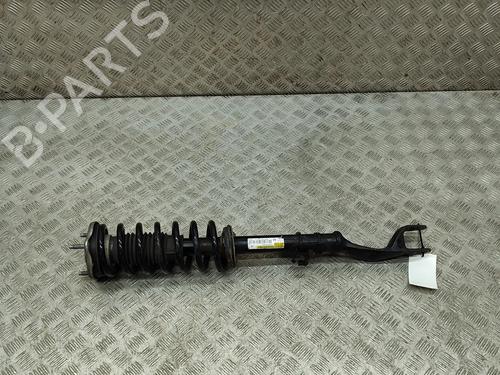 Used Right front shock absorber MERCEDES-BENZ GLC (X253) 300 4-matic (253.949) (245 hp) 24976628