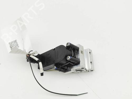 Used Electronic sensor Electronic sensor 38467230 38467230