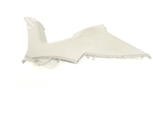 altro-seat-leon-kl1-klg-2019-30225730 main image