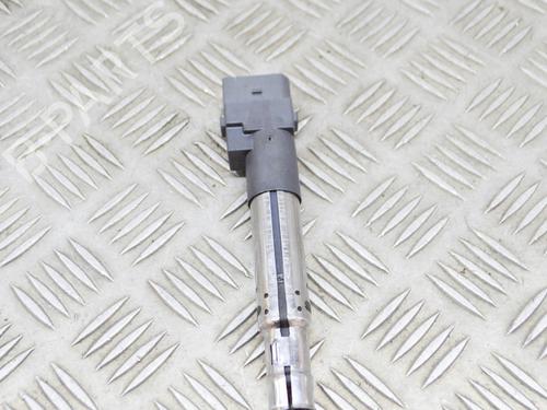 Ignition coil BMW X3 (F25) sDrive 18 d | BP12175377M94 