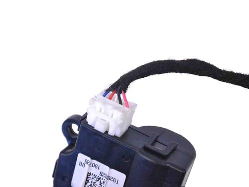 Elektronisk modul TESLA MODEL 3 (5YJ3) EV AWD | BP30231570M83