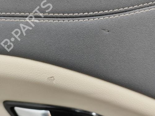 Rear left panel LAND ROVER RANGE ROVER EVOQUE (L538) 2.0 D 4x4 | BP33176470C60  - Image 7