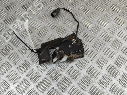 hood-lock-bmw-3-f30-f80-2011-2012-2013-2014-2015-2016-2017-2018-27799882 main image