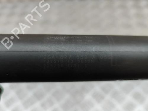 Tailgate lift support VW T-ROC (A11, D11) 1.0 TSI | BP24581520C138  - Image 6
