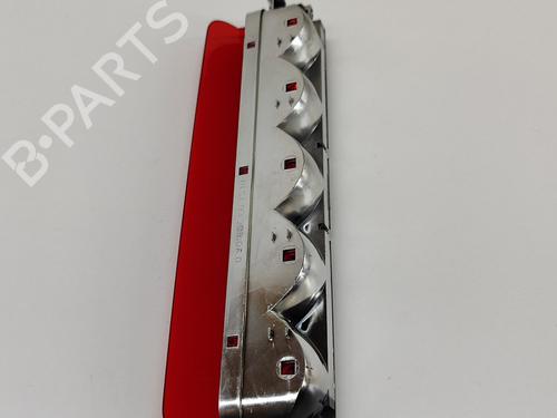 Third brake light FIAT 500 (312_) 1.0 Mild Hybrid (312.AYD1B) | BP28554723L11 