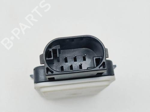 Antenne/Base VOLVO EX30 (416) Performance AWD | BP38094900C140 - Image 6