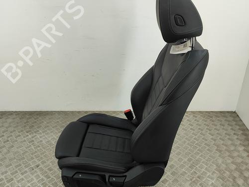 Left front seat BMW 3 (G20, G80, G28) 330 e Plug-in-Hybrid | BP30108272C15 