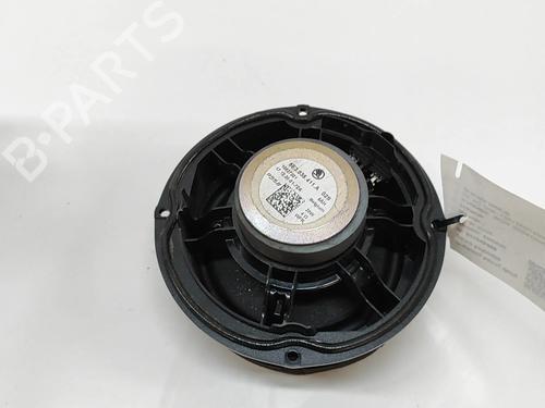 Speaker SKODA ENYAQ iV SUV (5AZ) 60 | BP27796871E2 - Image 4