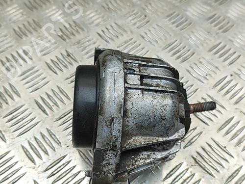 Engine mount MAZDA CX-7 (ER) 2.2 MZR-CD AWD (ER10A) | BP29391980M89 