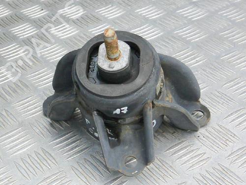 Engine mount KIA CEE'D (JD) 1.6 CRDi 110 | BP6716453M89 