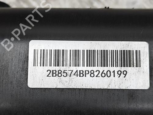Bagaksel MG MG HS (AS23) 1.5 T (SAS23) | BP38565267M2  - Image 7