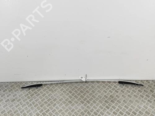 Tagræling Tagræling VW T-ROC (A11, D11) 1.5 TSI (150 hp) 33847268 33847268