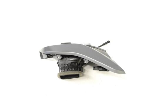 Air vent BMW i8 (I12) hybrid | BP33351209I21 - Image 2