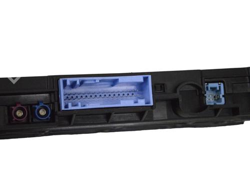 Electronic module JAGUAR F-PACE (X761) 2.0 TD4 | BP30246421M83  - Image 5