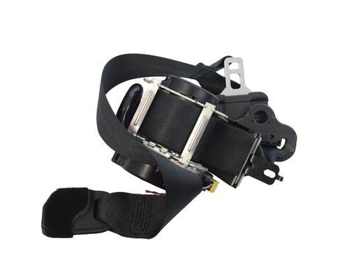 Front left seatbelt NISSAN JUKE (F16_) DIG-T 117 | BP33357753I26 - Image 2