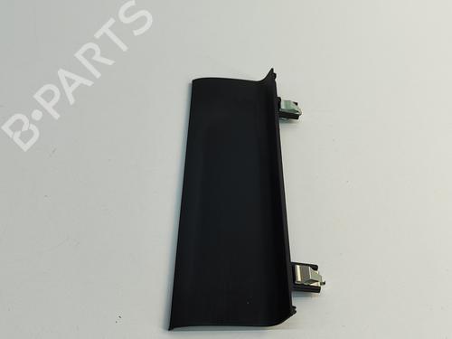 Other MERCEDES-BENZ GLS (X167) AMG 63 4Matic+ EQ Boost 4-matic+ (167.989) | BP28555311O1