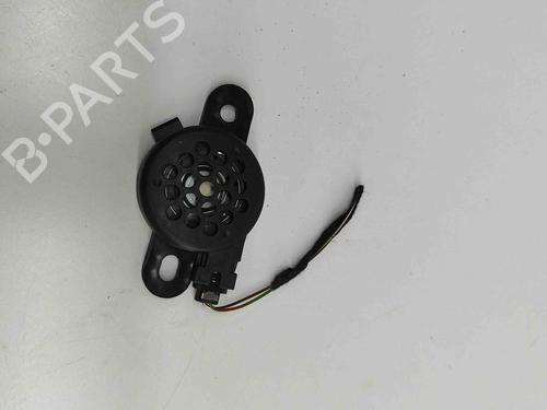 Used Electronic module AUDI A4 B9 Avant (8W5, 8WD) 2.0 TDI (190 hp) 26136234