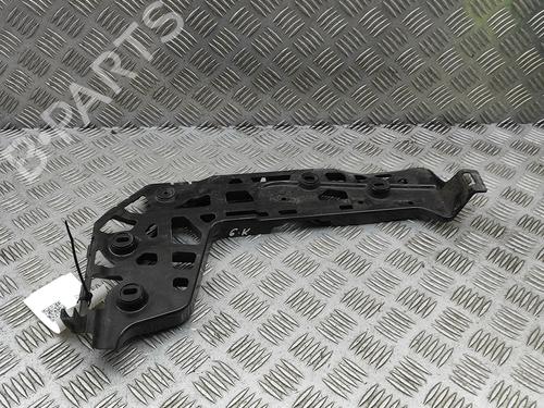 Used Rear bumper bracket Rear bumper bracket VW CRAFTER Van (SY_, SX_) 2.0 TDI FWD (SYB, SYC, SYD) (140 hp) 33381023 33381023