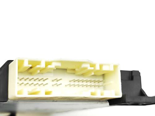 Electronic module MERCEDES-BENZ A-CLASS (W177) AMG A 35 4-matic (177.051) | BP38755994M83 - Image 4