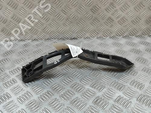 Used Rear bumper bracket Rear bumper bracket VW POLO V (6R1, 6C1) 1.2 TSI (105 hp) 22620244 22620244