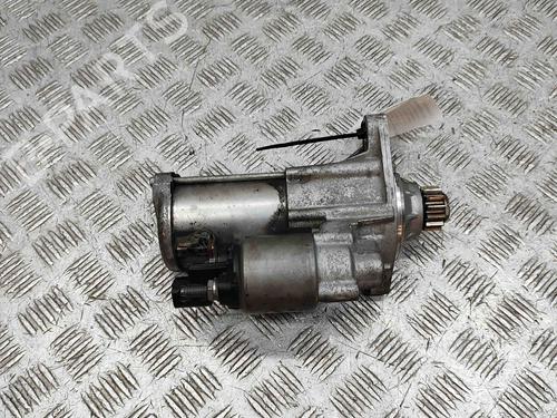 Starter AUDI A3 Sportback (8VA, 8VF) RS3 quattro | BP29404752M8 