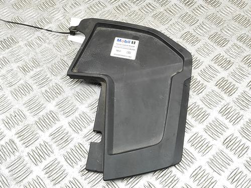 Other PORSCHE 911 (991) 3.0 Carrera S | BP32392357O1